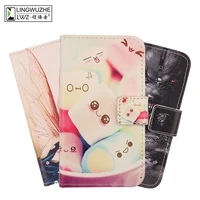 Flip Leather Case for XGODY Mate10  5 5  Luxury Back Cover Phone Case for XGODY Mate10  Holster