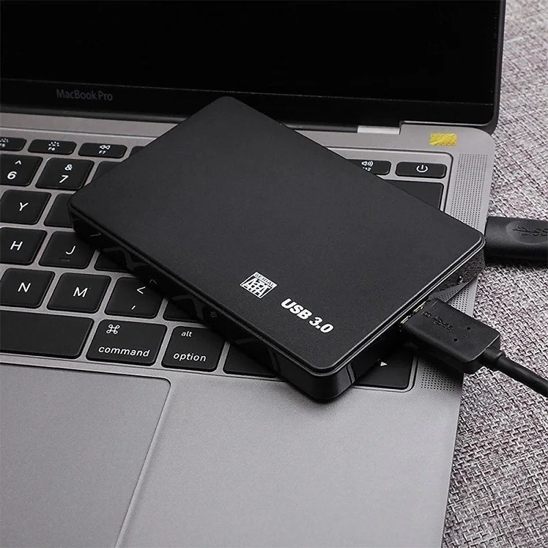 hdd 8tb external solid state drive 12tb storage device hard drive 10tb computer portable usb3 0 ssd mobile hard drive hd externo free global shipping