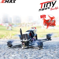 emax tinyhawk freestyle 115mm 2 5inch f4 5a esc fpv racing rc drone bnf version frsky compatible fpv drone