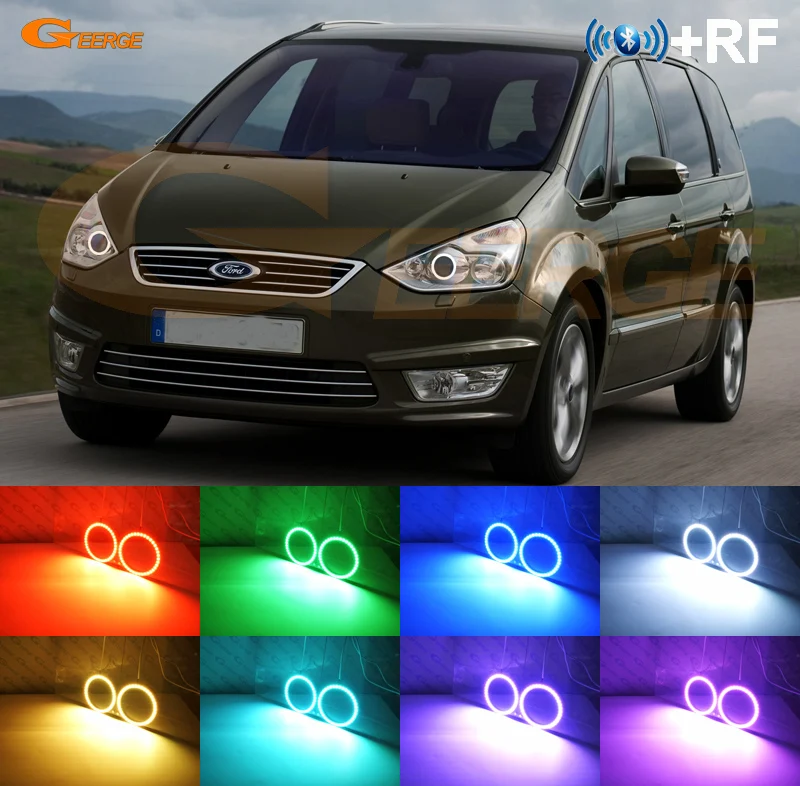 Отличный Радиочастотный пульт дистанционного управления Bluetooth приложение