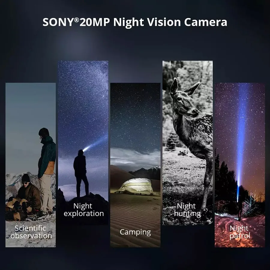 Смартфон DOOGEE S96 Pro 48 МП камера 20 инфракрасное ночное видение экран 6 22 дюйма