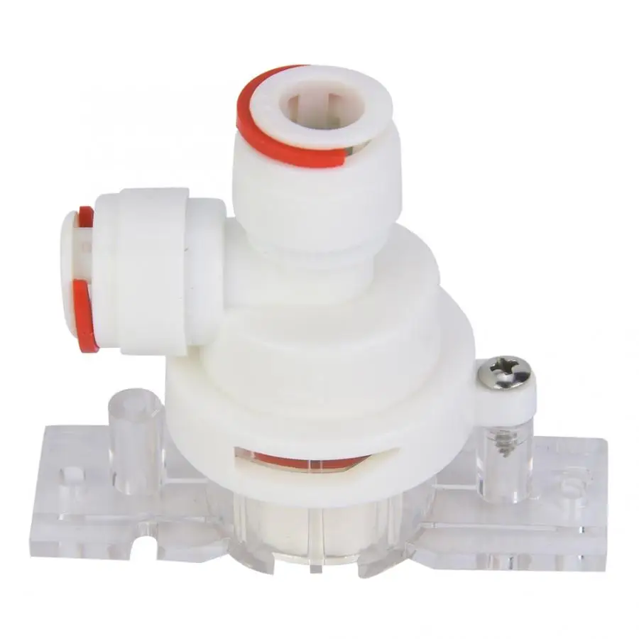 3/8 | Обустройство дома