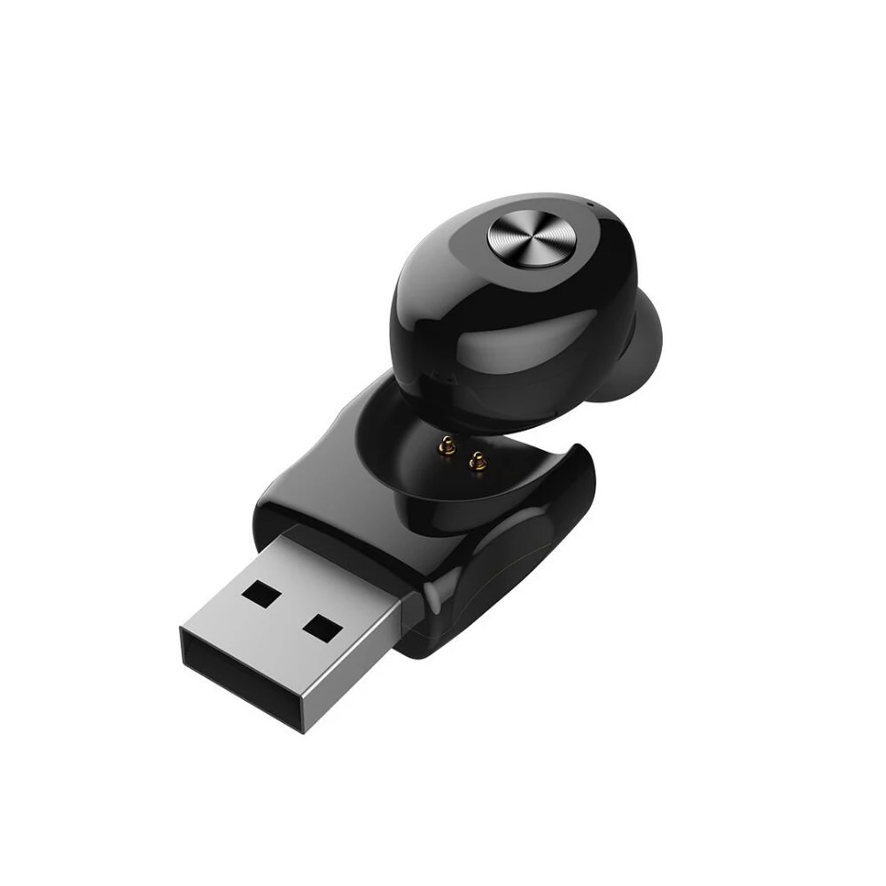 XG12 TWS стерео беспроводные наушники Bluetooth 5,0 наушники HIFI Звук спортивные наушники гарнитура игровая гарнитура с микрофоном для телефона