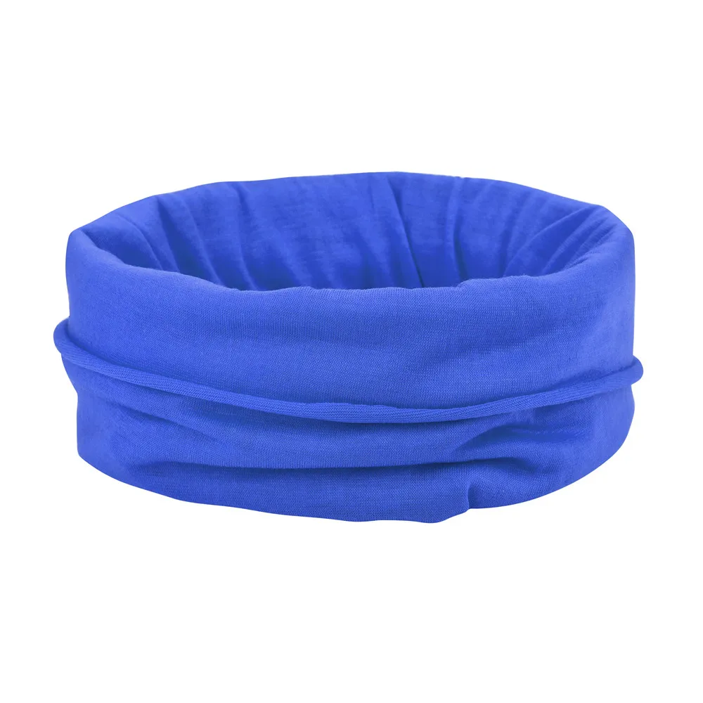 Женская накидка на шею полулицевой шарф Быстросохнущий дышащий Шарф для езды