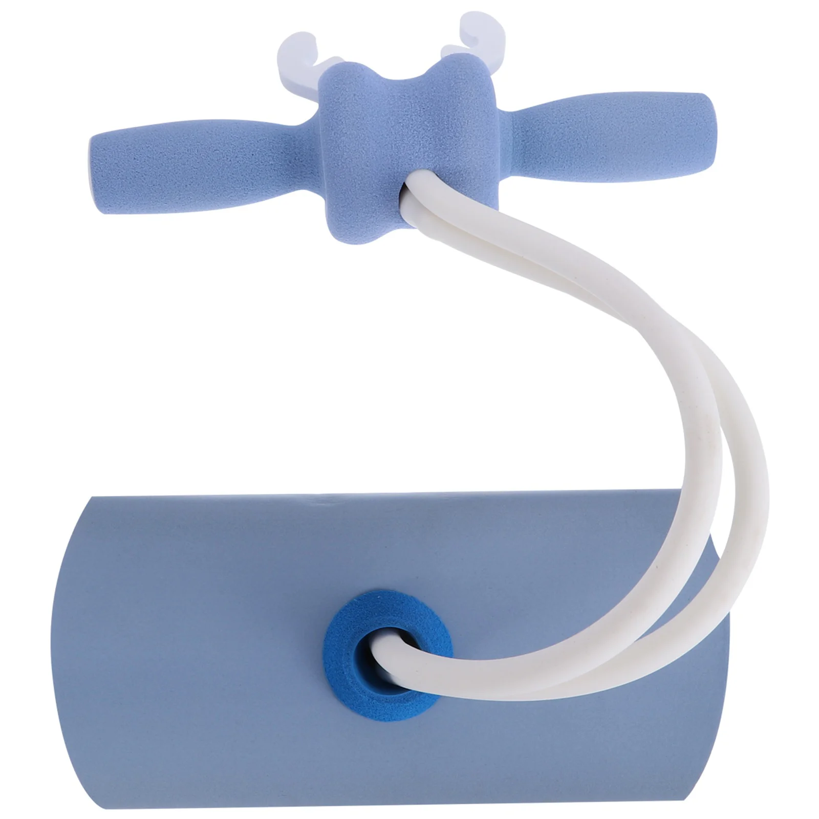 

1 шт., детский спортивный Забавный прыжок Pogo