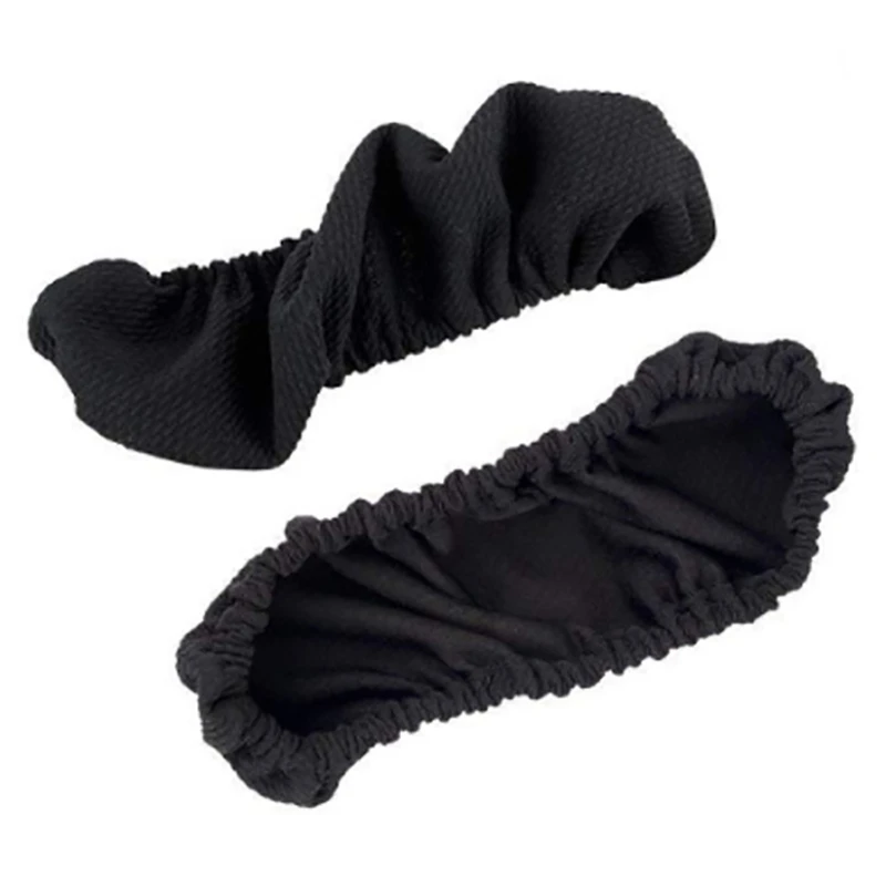 

Съемный чехол на подлокотник для офисного стула, 2 шт.