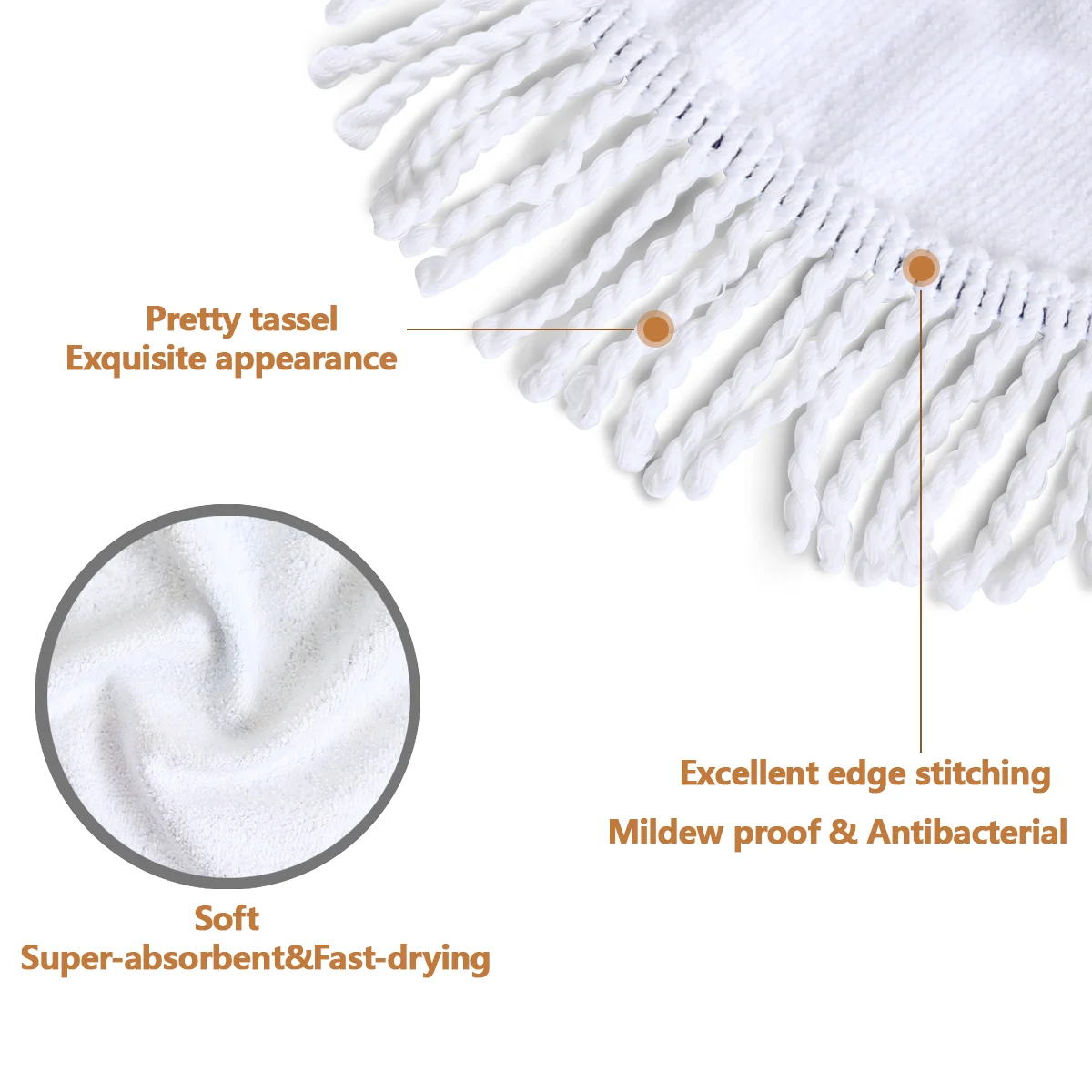 

Round Beach Towels Oversized with Laurent-Perrier,Can Be Used for Beach ,Pool Party or Picnic Blankets Yoga Mats byyyj03