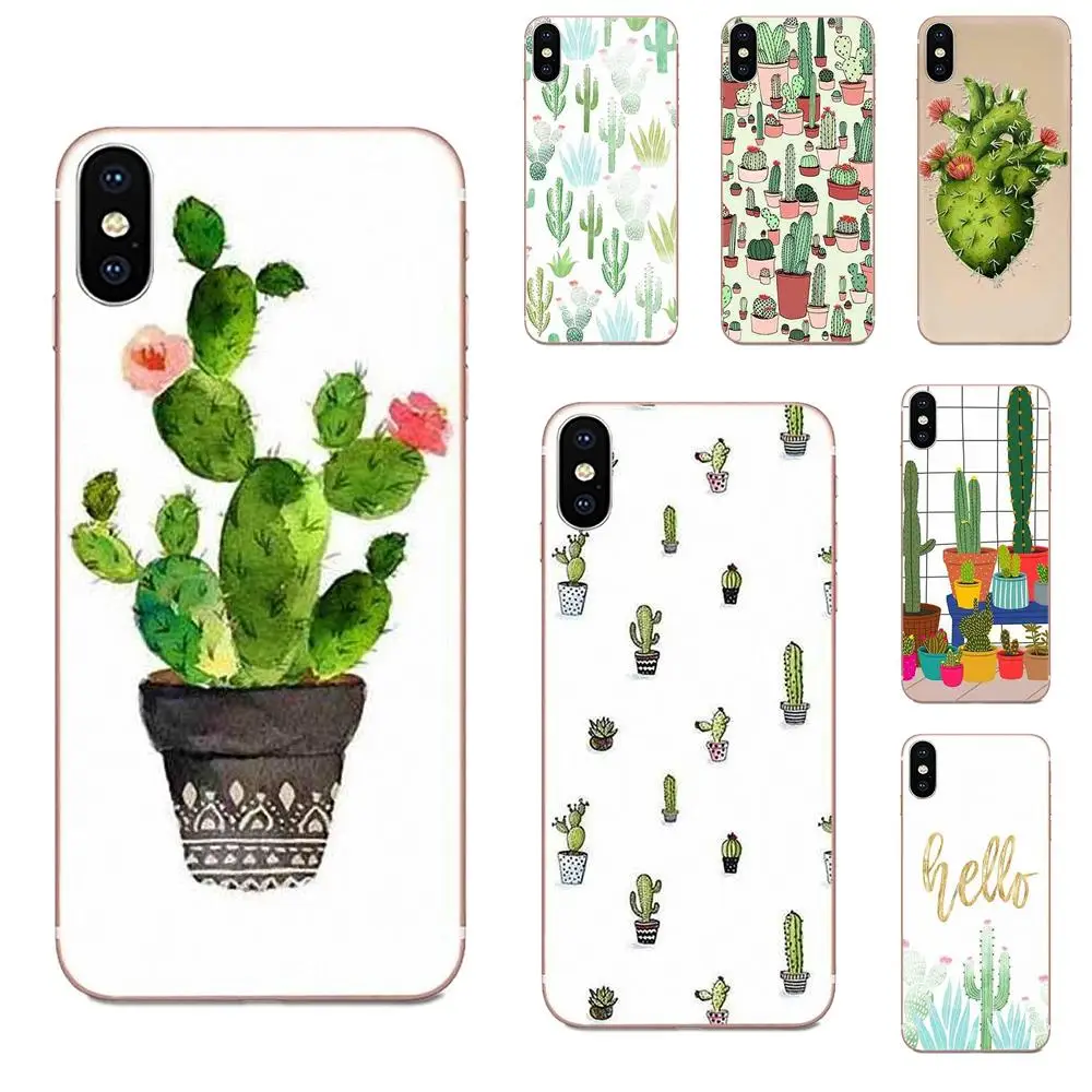 Роскошный ТПУ для HTC Desire 530 626 628 630 816 820 830 One A9 M7 M8 M9 M10 E9 U11 U12 Life Plus модный дизайн в