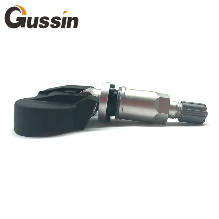 

Запасные части TPMS для Chrysler 56029526AA