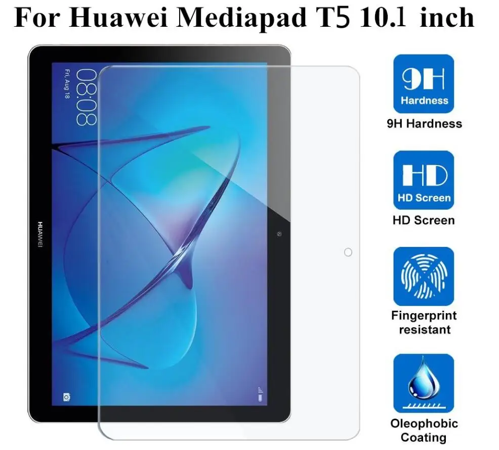 mediapad T5 10 glass Чехол для huawei Mediapad T5 10," чехол 360 вращающийся стенд чехол для MediaPad T5 10 AGS2-W09/L09/L03/W19 10,1 дюймов чехол для планшета - Цвет: mediapad T5 10 glass