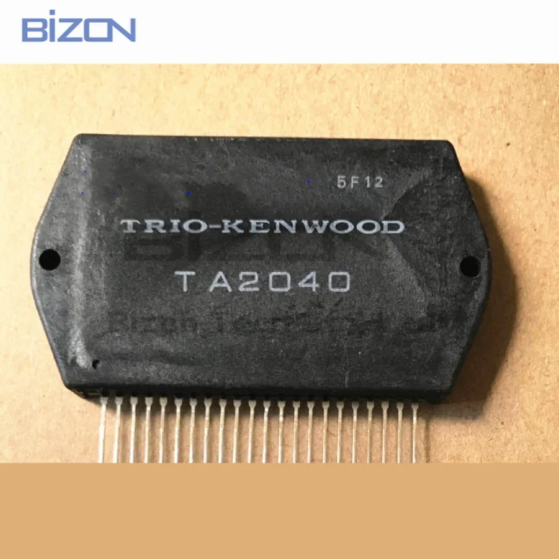 TA2040 TA2030 STK7408 STK032