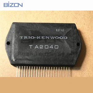 TA2040 TA2030 STK7408 STK032