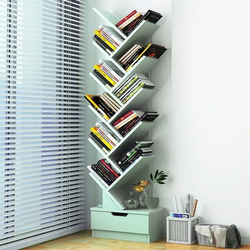 Детская мебель libereria Mueble De Cocina Decoracao шкаф для мобильного телефона La Casa Camperas ретро