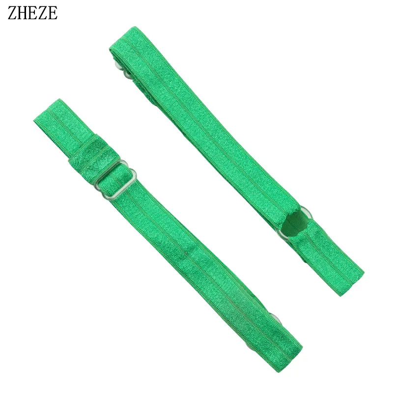 Повязка на голову эластичная 20 шт./лот |