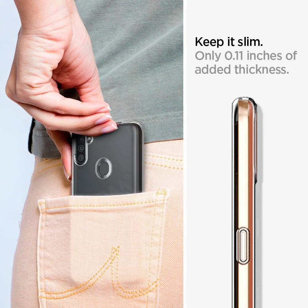 Чехол для OPPO Reno 4 / F Pro Z Lite SE/5G прозрачный силиконовый чехол-бампер из ТПУ Oppo Reno4 |