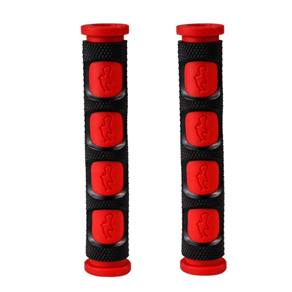 100*145 мм Автомобильная задняя зеркальная защитная пленка противотуманная на окно