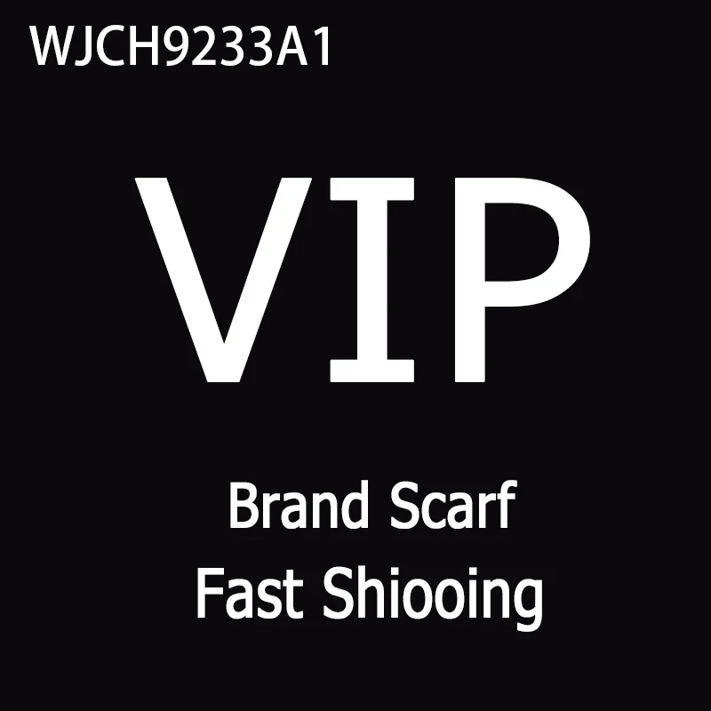 

New Design Brand Women Scarf Fashion Print Cashmere Winter Warm Scarves Lady Long Warm Thick Scarf Shawl