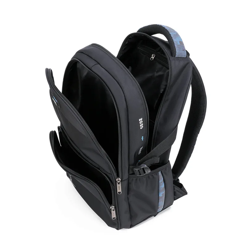 

waterproof Kids Backpack Children School Bags boys Primary school backpack book bags schoolbag kids travel bags Mochila Infantil