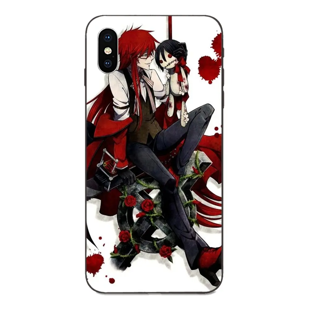 Любимый японского аниме Durarara арт для Xiaomi mi x Max Note 2 2S 3 S 5X6 6X8 9 9T SE A1 A2 A3 CC9e Lite Play Pro F1 |