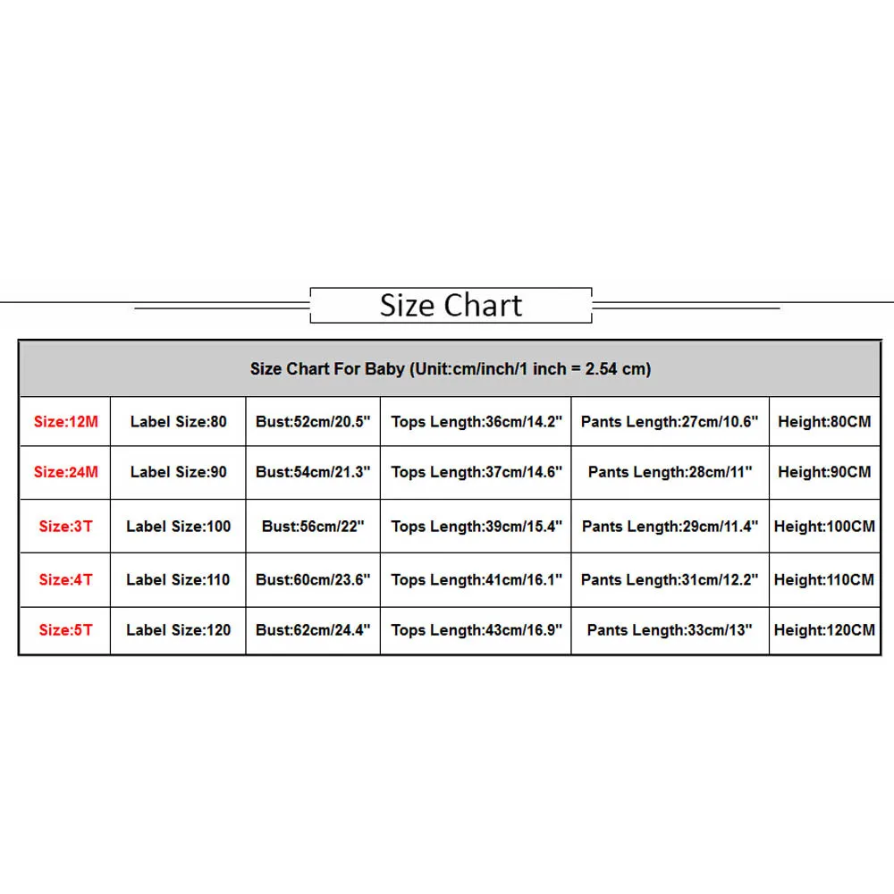 

Bodysuit Summer Cotton Cartoon Boys Clothes Toddler Kid Baby Boy Outfits Clothes Cartoon Print T-shirt Tops+Shorts Pants Set