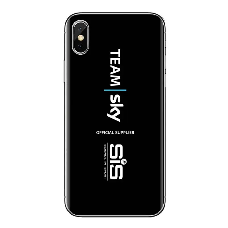Силиконовые чехлы для телефонов samsung Galaxy S3 S4 S5 Mini S6 S7 Edge S8 S9 S10 Plus Note 3 4 5 8 9
