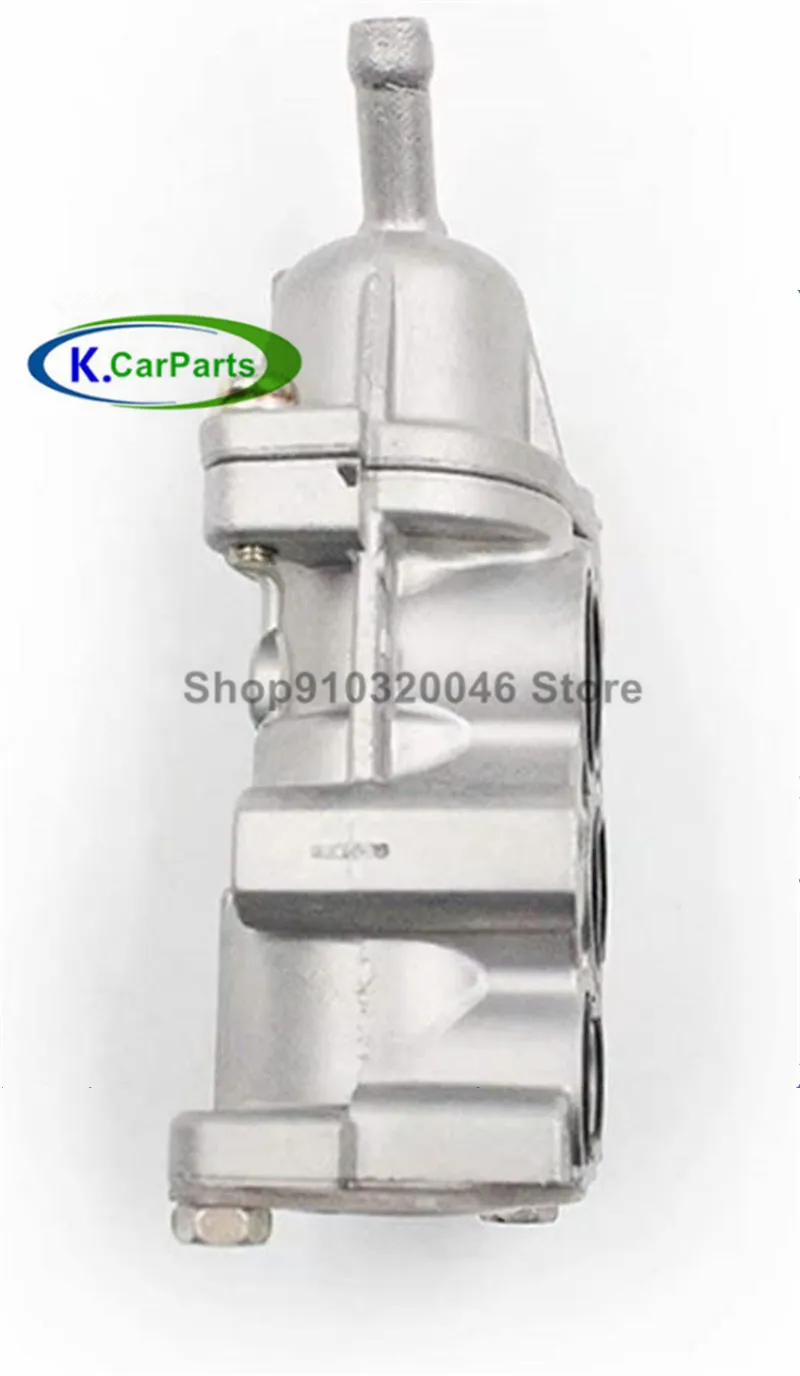 16500 P06 A00 16500P06A00 Восстановленный быстродействующий термоклапан для Honda Civic EG FITV Lx Dx
