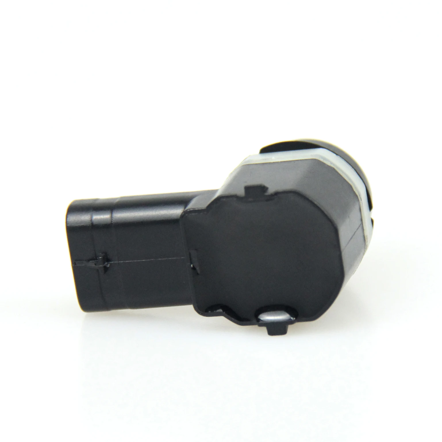 PDC Parking Sensor For Audi A3 8P1 A6 A7 Q3 VW EOS GOLF PLUS PASSAT Land-Rover Anti Radar Detector Parktronic Distance Control | Автомобили