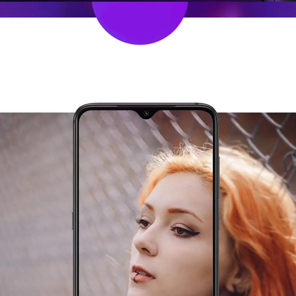 Защитное стекло MeterMall для камеры Xiaomi Mi 9 SE 9SE металлическая задняя крышка кольца Mi9