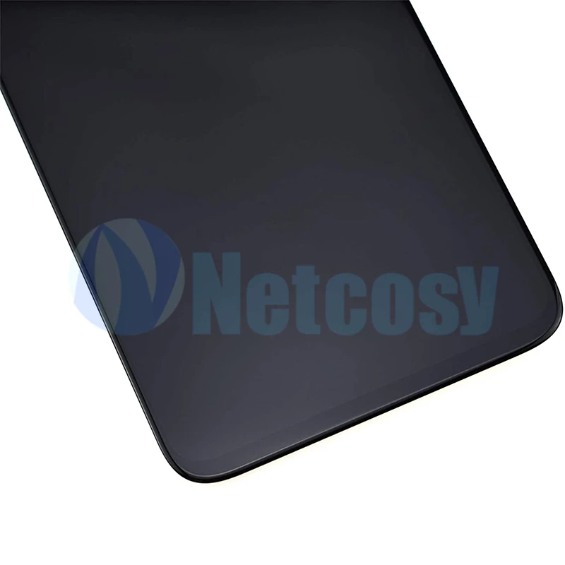 

For Huawei Nova 5i Pro / For Huawei Mate 30 Lite LCD Display Touch Screen Digitizer Assembly LCD Display For Huawei Nova 5i Pro