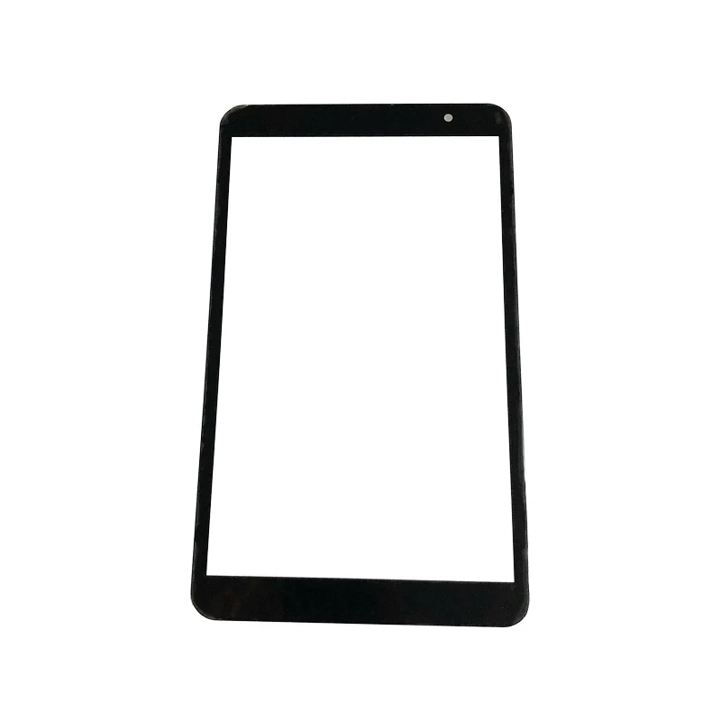 For Dragon Touch Y80 Kids 8 Inch Digitizer Touch Screen Panel Glass