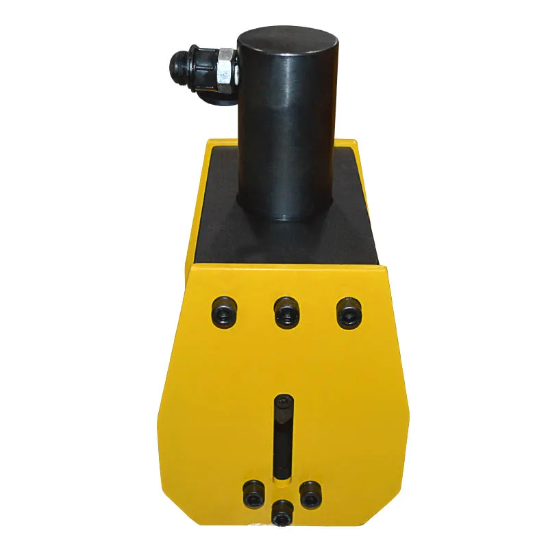 Гибочная машина для медных шин гибочная гибочный станок инструмент из латуни 1