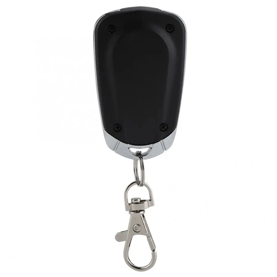 Пульт дистанционного управления клон 433 МГц светодиодное освещение