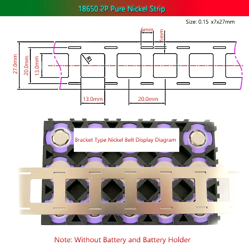Точечный сварочный аппарат для 18650 литиевых батарей