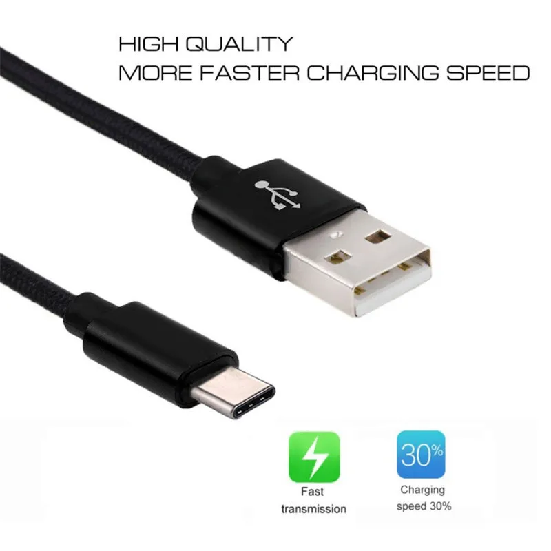 Штепсельная Вилка европейского стандарта 5 в 2A 2USB адаптер зарядного устройства
