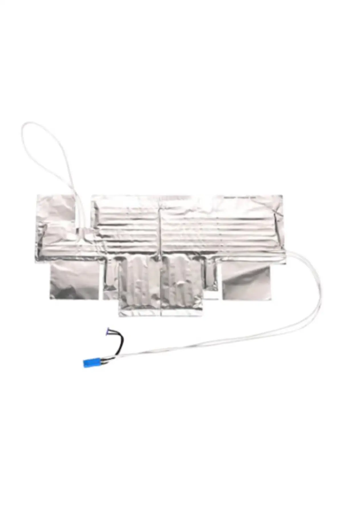 

-Regal Refrigerator Groove Heating Element- (32006025)