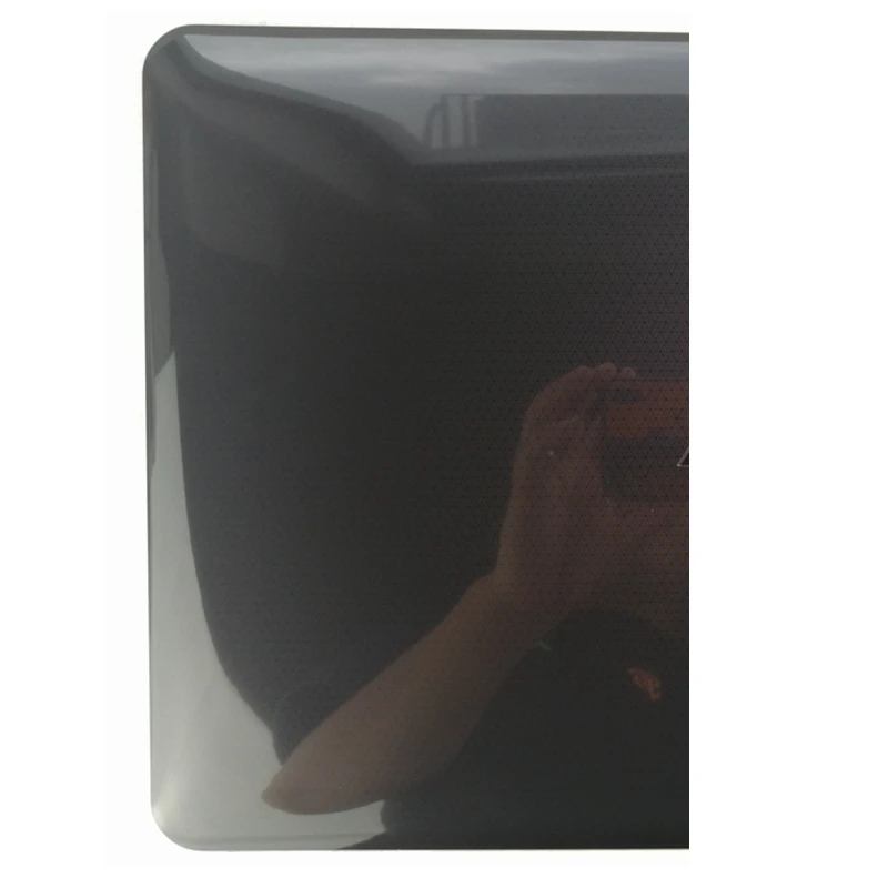 Новый топ для ноутбука ASUS K555L V555L FL5800L A555L X555L VM590L X555LA F555UA F554LA K555LD X555LI X555LJ|cover for