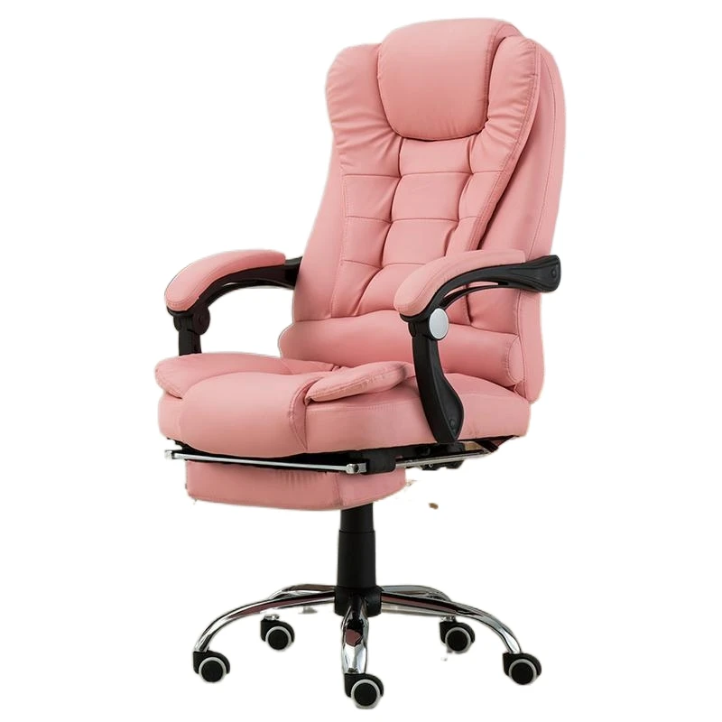 Escritorio Sillones фотел Biurowy Stoel Silla во мебель Cadeira офисный геймер кресло Giovanni для De бюро