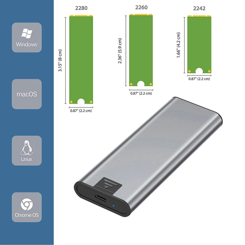 SSD M.2, 10 /,  SSD Type-C,  , NVME PCI-E,  ,  ,   Windows, MAC