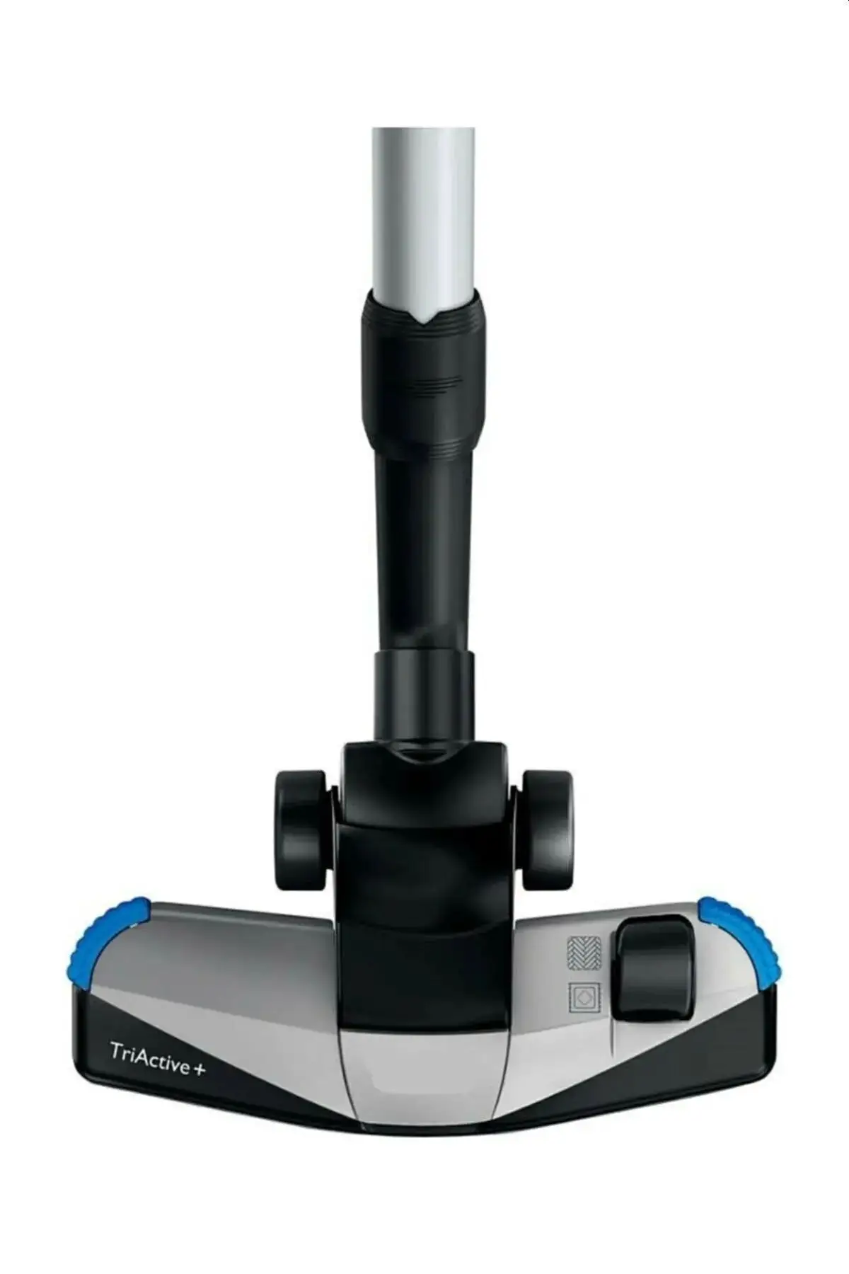 

MHK Parts Fc9928/07 Marathon Ultimate Triactive Plus Emici Hood