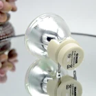 Лампа проектора для osram p-vip 1800.8 e20.8, лучшая яркость 100%, новинка, оригинал