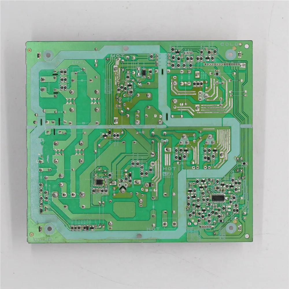 RUNTKA768WJQZ JSI-320410A плата поддержки мощности JSI 320410A профессиональные Запчасти для