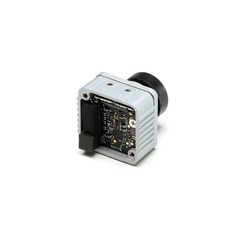 

Original FPV Drone Camera Lens Video Replacement Repair Part Air Unit Module for DJI FPV Drone