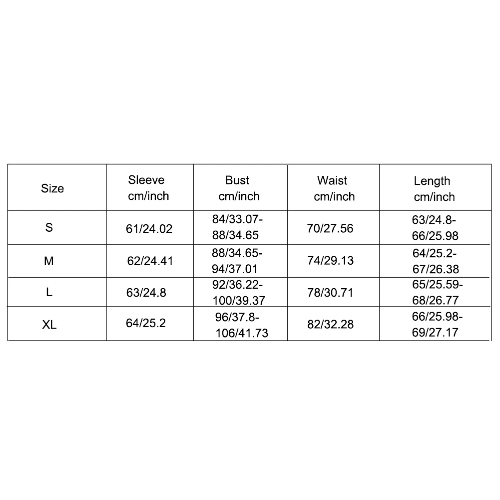 

Elegant Chiffon shirt female 2019 autumn New loose long sleeve blouses OL temperament fashion office ladies plus size tops