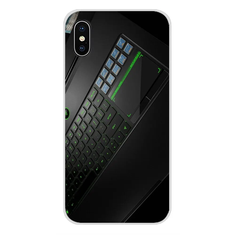 Аксессуары оболочка чехлы для компьютера химической медицины ДНК Apple iPhone X XR XS 11Pro