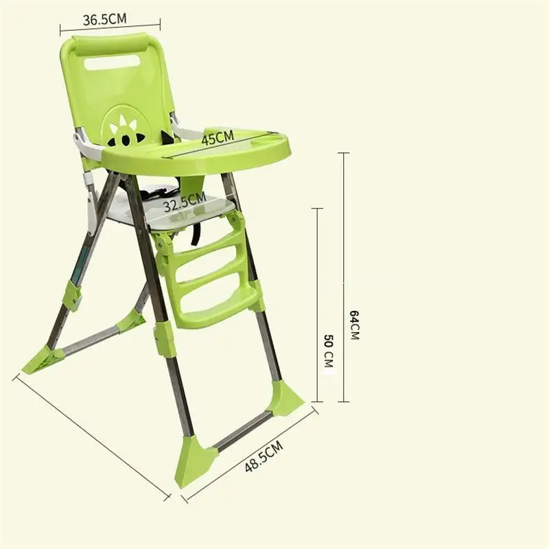 Стол Sillon Infantil Plegable Kid Chair кресло Poltrona Cocuk для детей детская мебель детское |