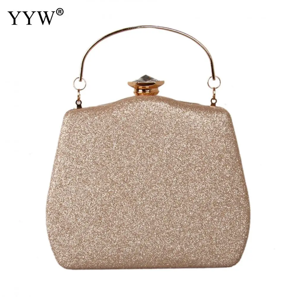 2020 дизайнерская женская сумка на плечо модная сумка-тоут Высококачественная с