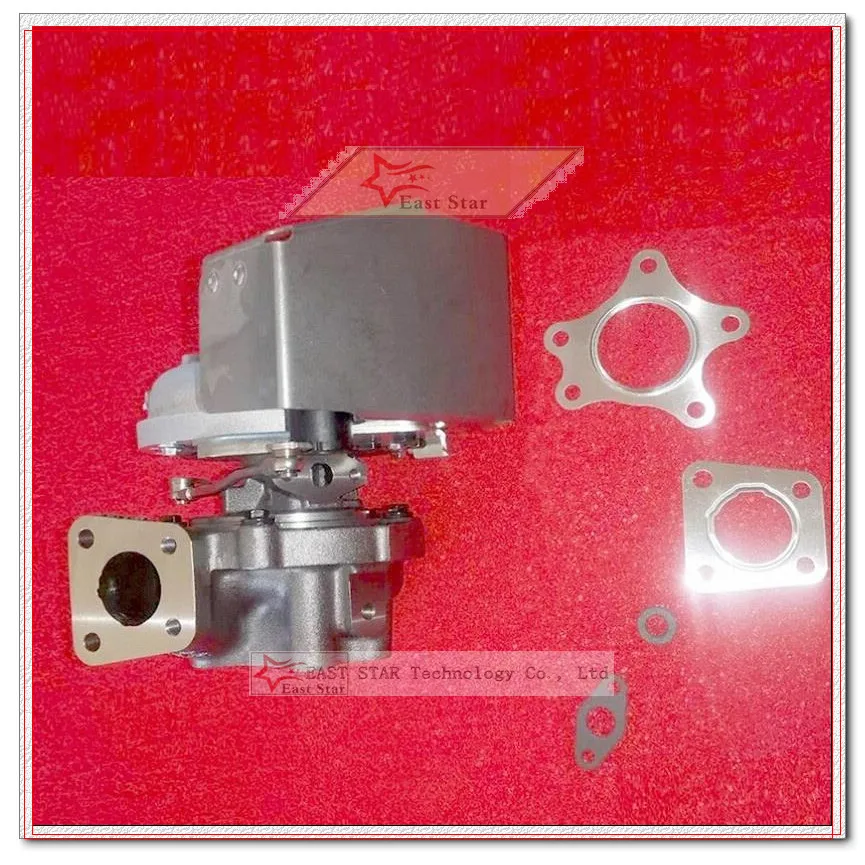 

Турбокомпрессор Turbo GTB17 796910 796910-5004S S00009743 + 01 для shanghai ssaim MAXUS V80 SC25R 2.5TD 100 кВт 136 л.с. евро в 2,5 л