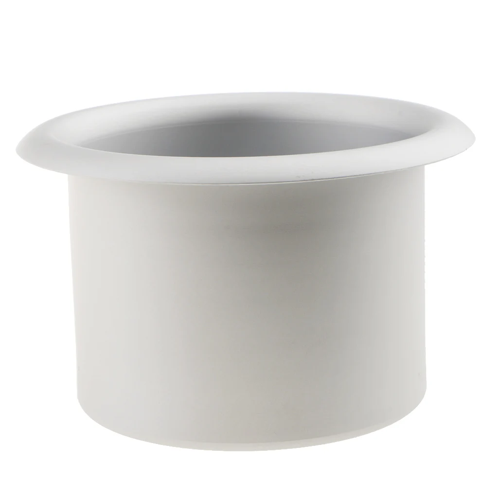 Высокое качество морской лодка автомобиль кемпер RV чашка держатель для бутылки с