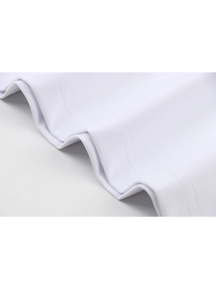 

stitching deign High quality polo t shirt polyester golf polo shirt with logo oem
