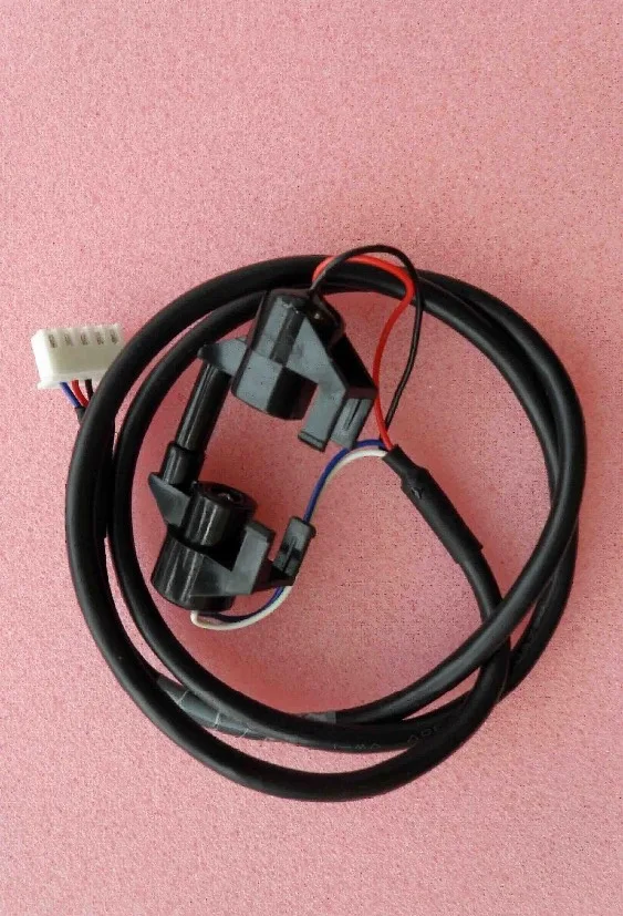 Mindray HGB Unit assy for Hematology Analyzer BC2300 BC2600 BC2800 BC3000 BC3000plus BC3200 | Automation Robot